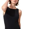 Modagem.shop7765a89388 1