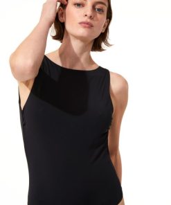 Modagem.shop7765a89388 1