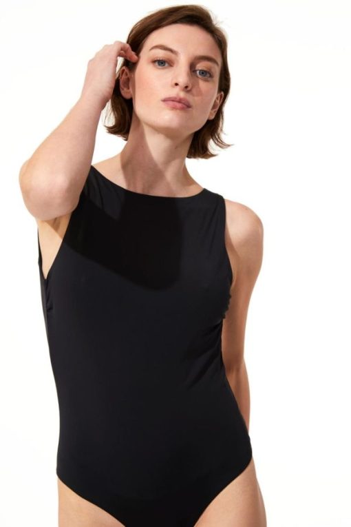 Modagem.shop7765a89388 1