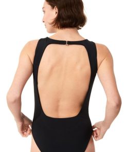 Modagem.shop7765a89388 2
