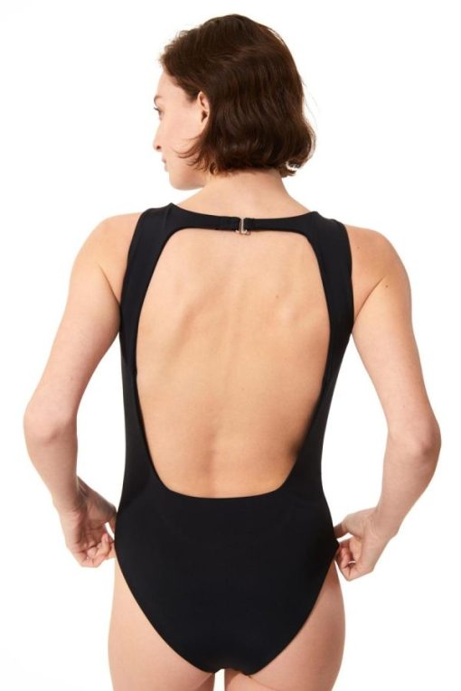 Modagem.shop7765a89388 2