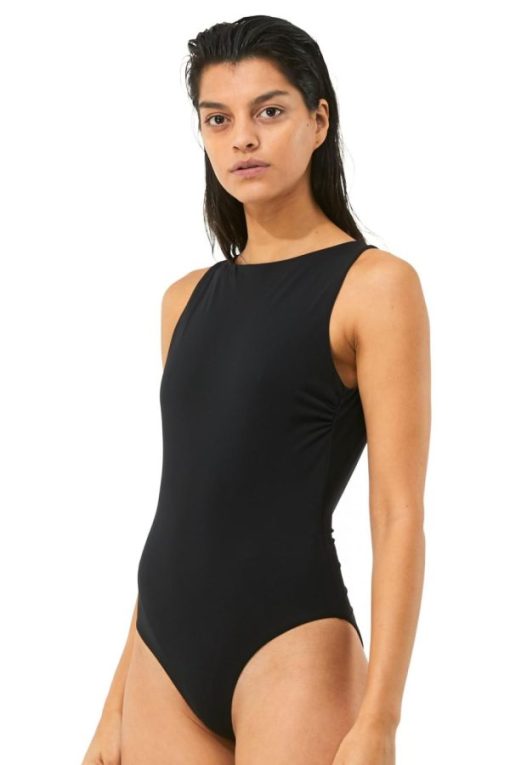 Modagem.shop7765a89388 4