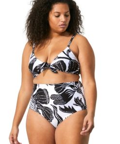Modagem.shop778787edd3 1