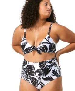 Modagem.shop778787edd3 2