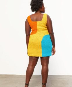Modagem.shop792fe01b79 3