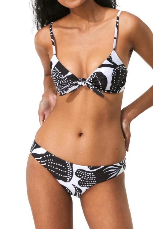 Modagem.shop7a4f76ec72 2