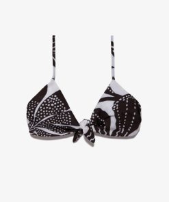 Modagem.shop7a4f76ec72 4