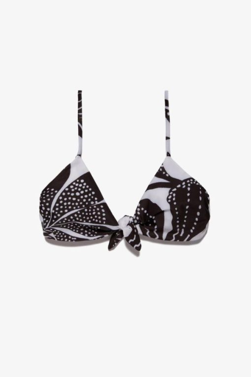 Modagem.shop7a4f76ec72 4