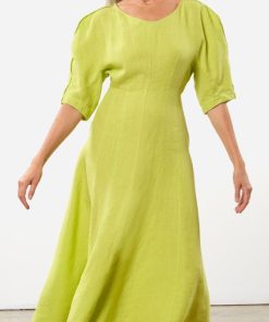 Modagem.shop7a5526866c 2