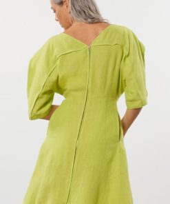 Modagem.shop7a5526866c 4