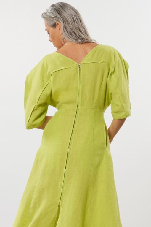 Modagem.shop7a5526866c 4