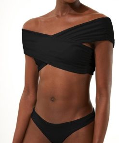 Modagem.shop7af2d0e89c 2