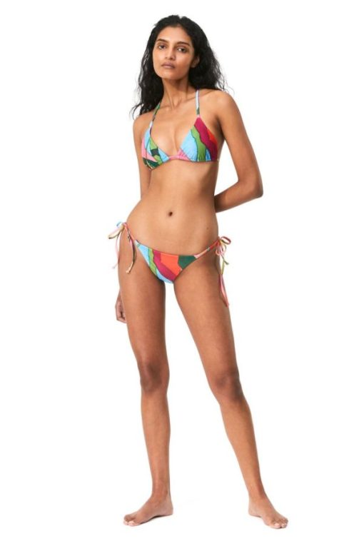Modagem.shop7b3d462b02 1