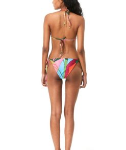 Modagem.shop7b3d462b02 2