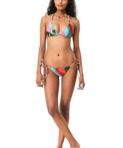 Modagem.shop7b3d462b02 4