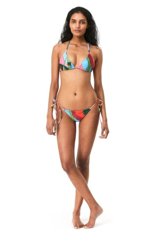 Modagem.shop7b3d462b02 4