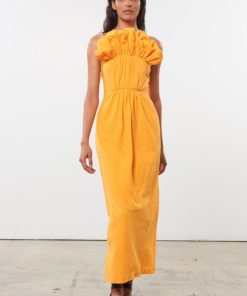 Modagem.shop7c91139fe9 1