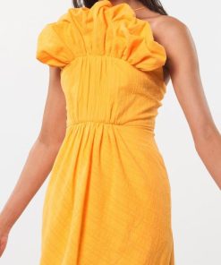 Modagem.shop7c91139fe9 2