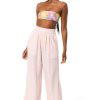 Modagem.shop803a291eb1 1