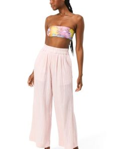 Modagem.shop803a291eb1 1