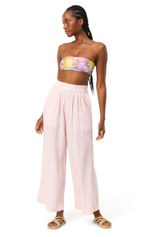 Modagem.shop803a291eb1 1