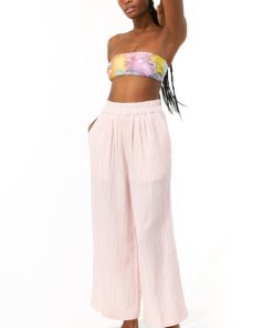 Modagem.shop803a291eb1 2
