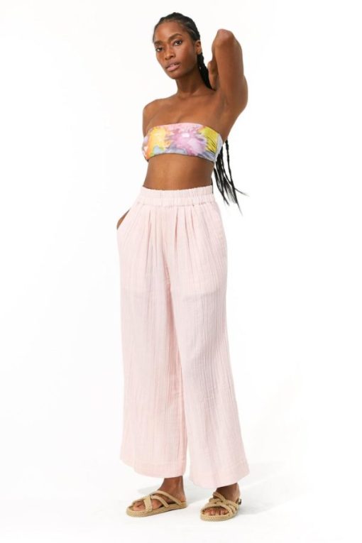 Modagem.shop803a291eb1 2