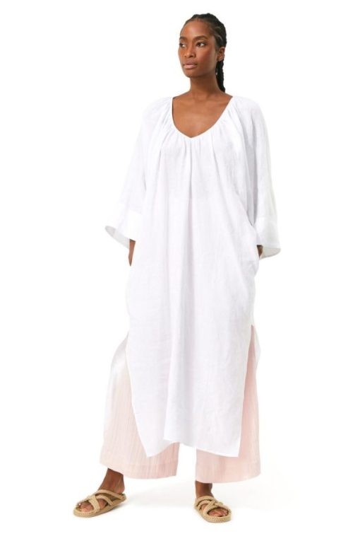 Modagem.shop803a291eb1 3