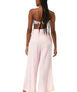 Modagem.shop803a291eb1 4