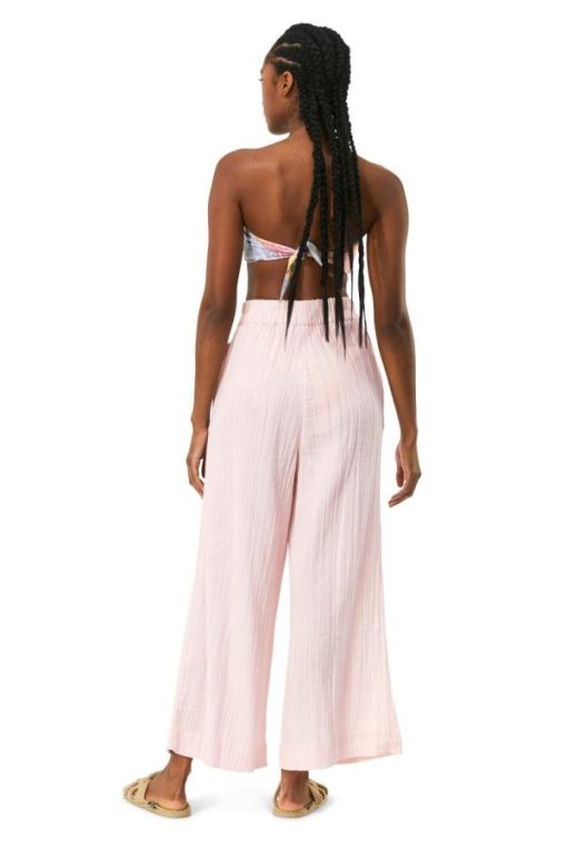 Modagem.shop803a291eb1 4