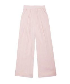 Modagem.shop803a291eb1 5