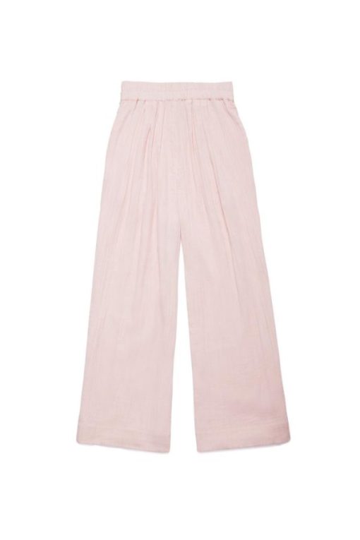Modagem.shop803a291eb1 5