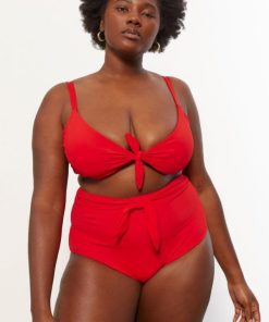 Modagem.shop803d2a0757 3