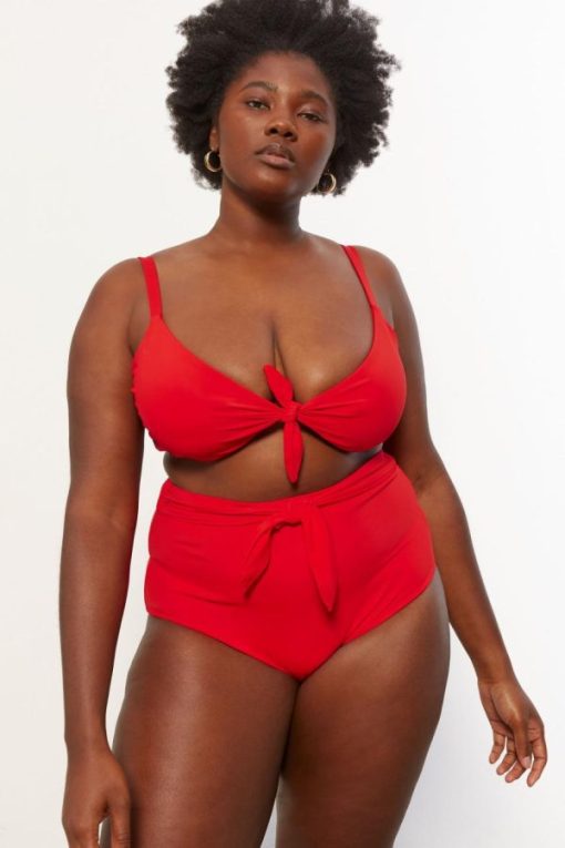 Modagem.shop803d2a0757 3