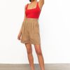 Modagem.shop825b93d303 1