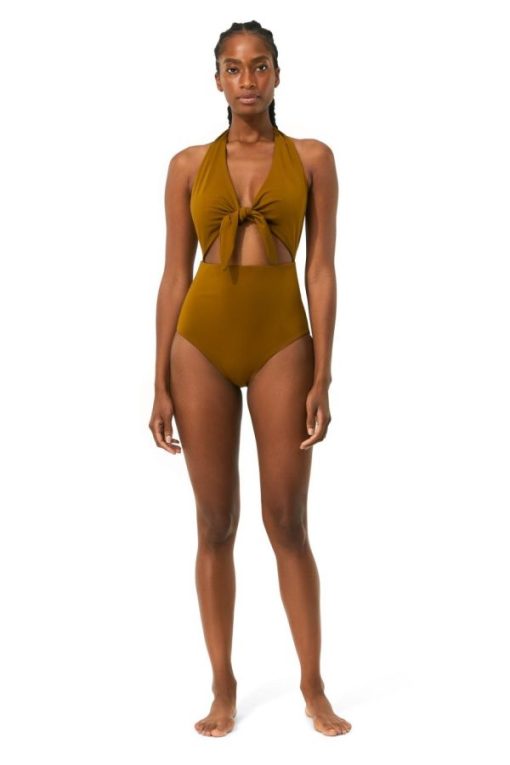 Modagem.shop84e94a1a4b 1