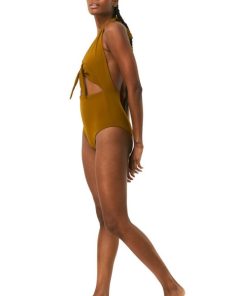 Modagem.shop84e94a1a4b 3