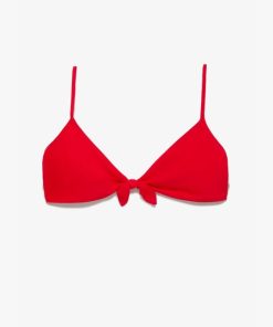 Modagem.shop852c2be4c4 5