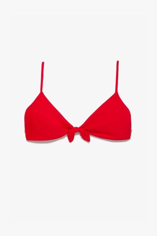Modagem.shop852c2be4c4 5