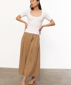 Modagem.shop85f6124c60 3