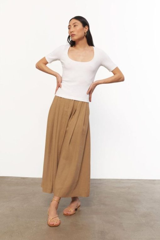 Modagem.shop85f6124c60 3