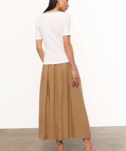 Modagem.shop85f6124c60 4