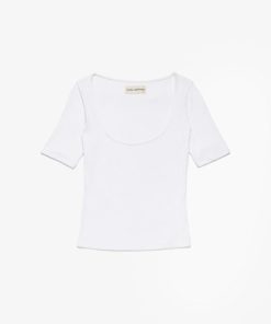 Modagem.shop85f6124c60 5