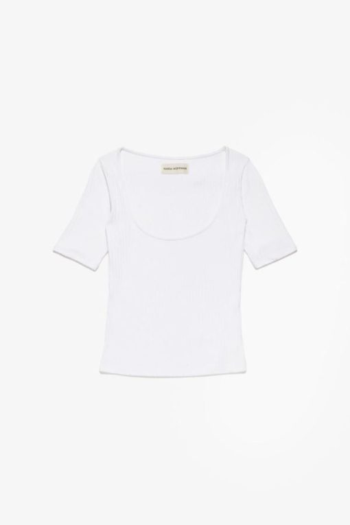 Modagem.shop85f6124c60 5