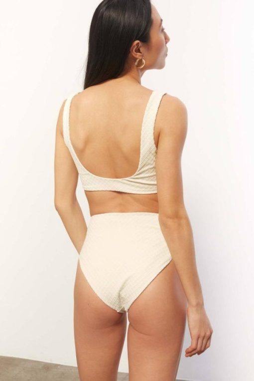 Modagem.shop8723223f3c 2