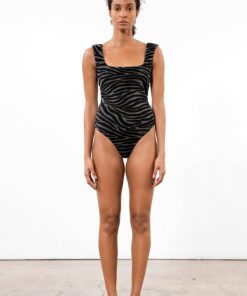 Modagem.shop884202f115 1