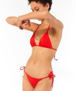 Modagem.shop88cdf6e559 2