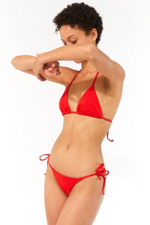 Modagem.shop88cdf6e559 2