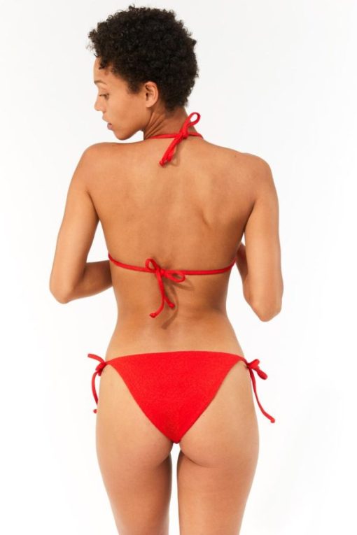 Modagem.shop88cdf6e559 3