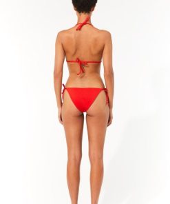 Modagem.shop88cdf6e559 5